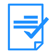 illustration-docs-cv