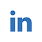illustration-xavier-froissart-linkedin-icone