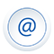 illustration-xavier-froissart-mail-icone